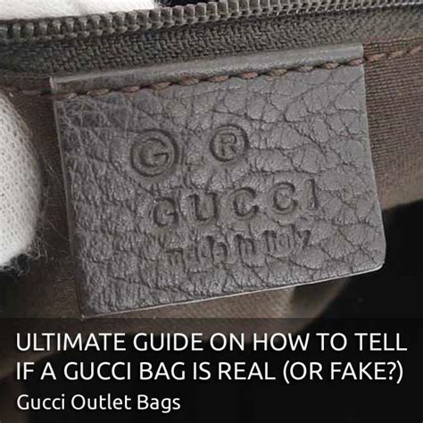 gucci navy bucket bag fake|Ultimate Guide: How to Tell If a Gucci Bag is Real.